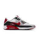 Nike Air Max 90 G Golf Shoes - White