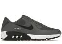 Nike Air Max 90 G Smoke Grey