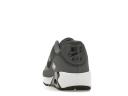 Nike Air Max 90 G Smoke Grey