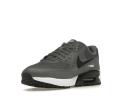 Nike Air Max 90 G Smoke Grey