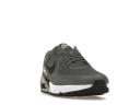 Nike Air Max 90 G Smoke Grey