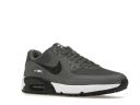 Nike Air Max 90 G Smoke Grey