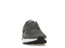 Nike Air Max 90 G Smoke Grey