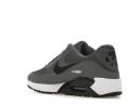 Nike Air Max 90 G Smoke Grey