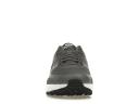 Nike Air Max 90 G Smoke Grey