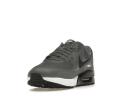 Nike Air Max 90 G Smoke Grey