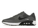 Nike Air Max 90 G Smoke Grey