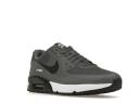 Nike Air Max 90 G Smoke Grey