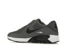 Nike Air Max 90 G Smoke Grey