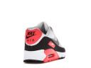 Nike Air Max 90 Golf Infrared