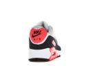 Nike Air Max 90 Golf Infrared