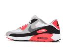Nike Air Max 90 Golf Infrared
