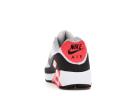 Nike Air Max 90 Golf Infrared