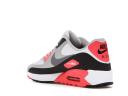 Nike Air Max 90 Golf Infrared