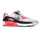 Nike Air Max 90 Golf Infrared
