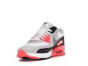 Nike Air Max 90 Golf Infrared