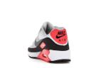 Nike Air Max 90 Golf Infrared