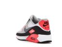 Nike Air Max 90 Golf Infrared