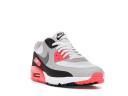 Nike Air Max 90 Golf Infrared