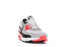 Nike Air Max 90 Golf Infrared
