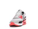 Nike Air Max 90 Golf Infrared