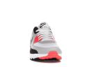 Nike Air Max 90 Golf Infrared