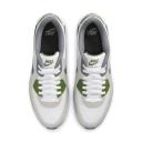 Nike Air Max 90 Golf Smoke Grey Dark Green