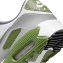 Nike Air Max 90 Golf Smoke Grey Dark Green