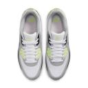 Nike Air Max 90 Golf White Particle Grey Barely Volt