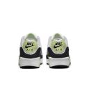 Nike Air Max 90 Golf White Particle Grey Barely Volt