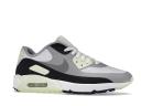 Nike Air Max 90 Golf White Particle Grey Barely Volt