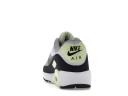 Nike Air Max 90 Golf White Particle Grey Barely Volt