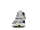 Nike Air Max 90 Golf White Particle Grey Barely Volt