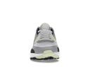 Nike Air Max 90 Golf White Particle Grey Barely Volt