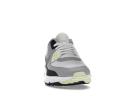 Nike Air Max 90 Golf White Particle Grey Barely Volt