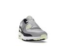 Nike Air Max 90 Golf White Particle Grey Barely Volt