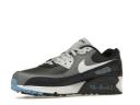 Nike Air Max 90 GORE-TEX Anthracite Obsidian