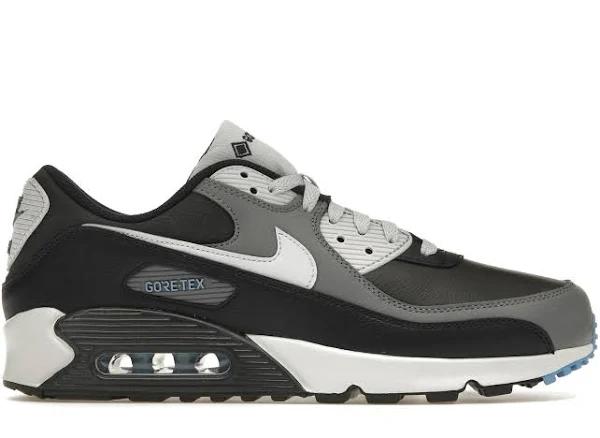 Nike Air Max 90 GORE-TEX Anthracite Obsidian