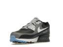 Nike Air Max 90 GORE-TEX Anthracite Obsidian