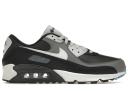 Nike Air Max 90 GORE-TEX Anthracite Obsidian