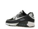 Nike Air Max 90 GORE-TEX Anthracite Obsidian