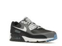 Nike Air Max 90 GORE-TEX Anthracite Obsidian