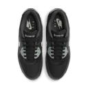 Nike Air Max 90 GORE-TEX - Black/Anthracite/Mica Green/Honeydew - 10.5