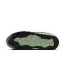 Nike Air Max 90 GORE-TEX - Black/Anthracite/Mica Green/Honeydew - 10