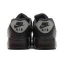 Nike Air Max 90 GORE-TEX - Black/Anthracite/Mica Green/Honeydew - 10