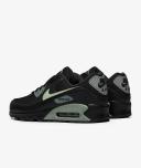 Nike Air Max 90 GORE-TEX - Black/Anthracite/Mica Green/Honeydew - 8.5