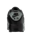 Nike Air Max 90 GORE-TEX - Black/Anthracite/Mica Green/Honeydew - 8.5
