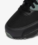 Nike Air Max 90 GORE-TEX - Black/Anthracite/Mica Green/Honeydew - 8.5