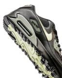 Nike Air Max 90 GORE-TEX - Black/Anthracite/Mica Green/Honeydew - 8.5