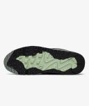 Nike Air Max 90 GORE-TEX - Black/Anthracite/Mica Green/Honeydew - 8.5